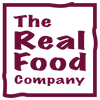 The Real Food Company