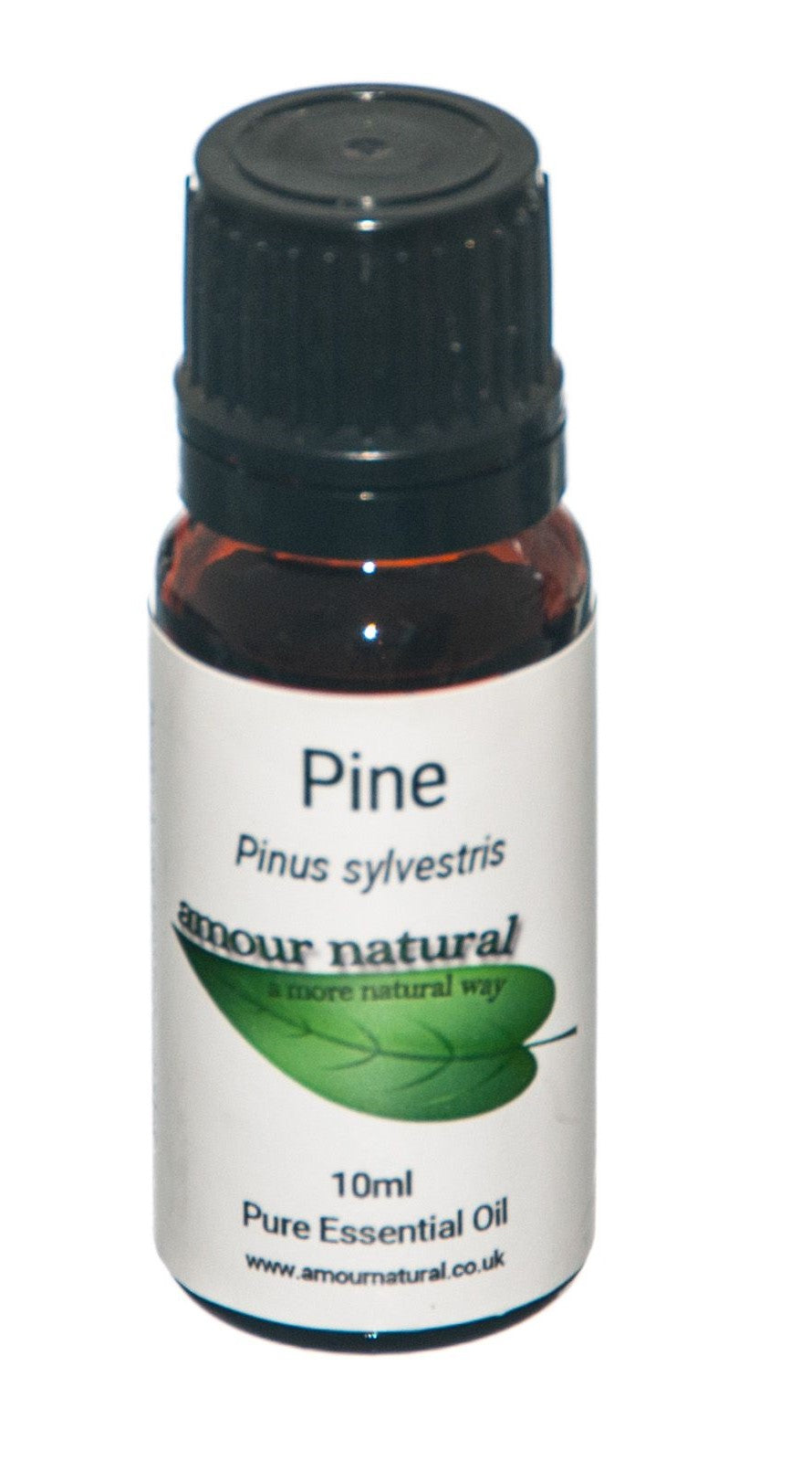 Pine Essential oil 10ml