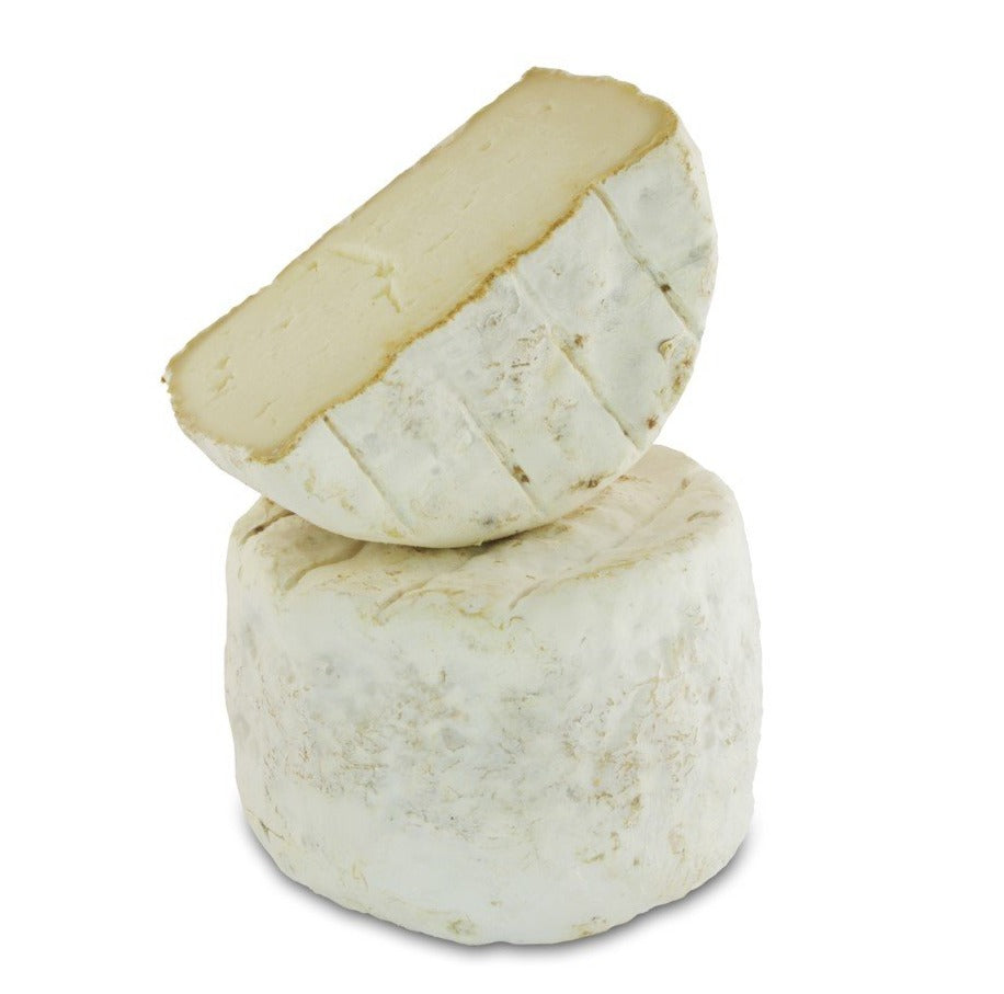 Pitchounet Raw Sheep Cheese (whole) approx 380g