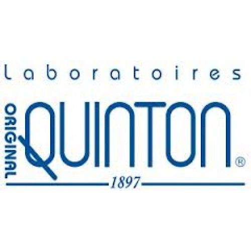 Quinton Isotonic Solution - 30 x 10ml  ampoules per box