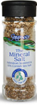 The Mineral Salt 75g