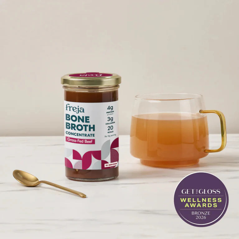 Bone Broth Concentrate - Beef 300g