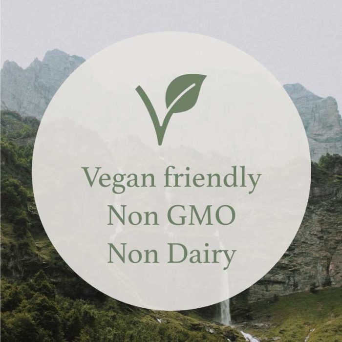 Nattokinase™ Capsules