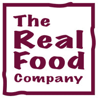 The Real Food Company Gift Card