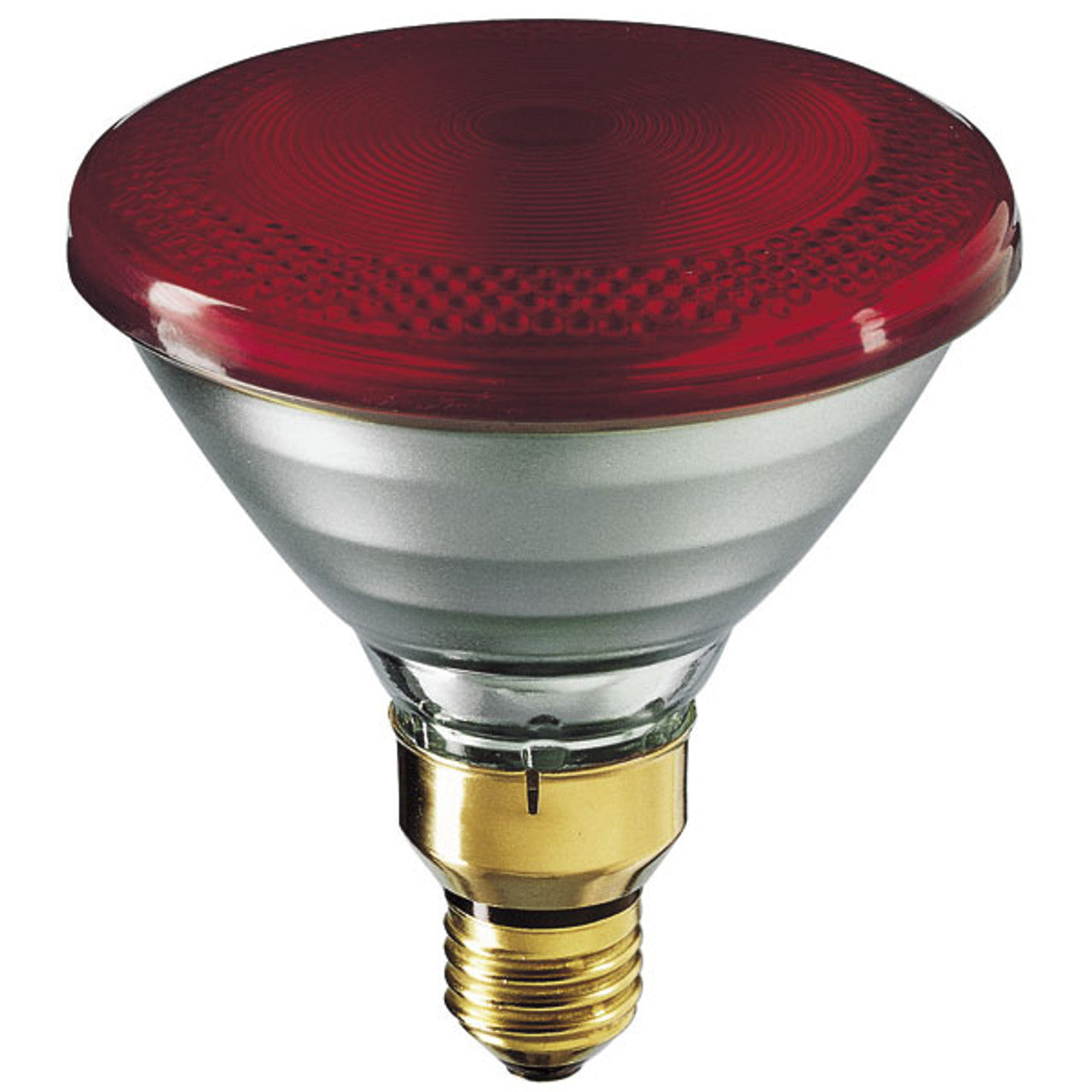 Victory InfraRed Incandescent Light Bulb E27 - standard screw - 175W
