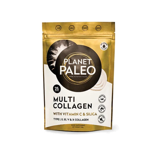 Multi Collagen