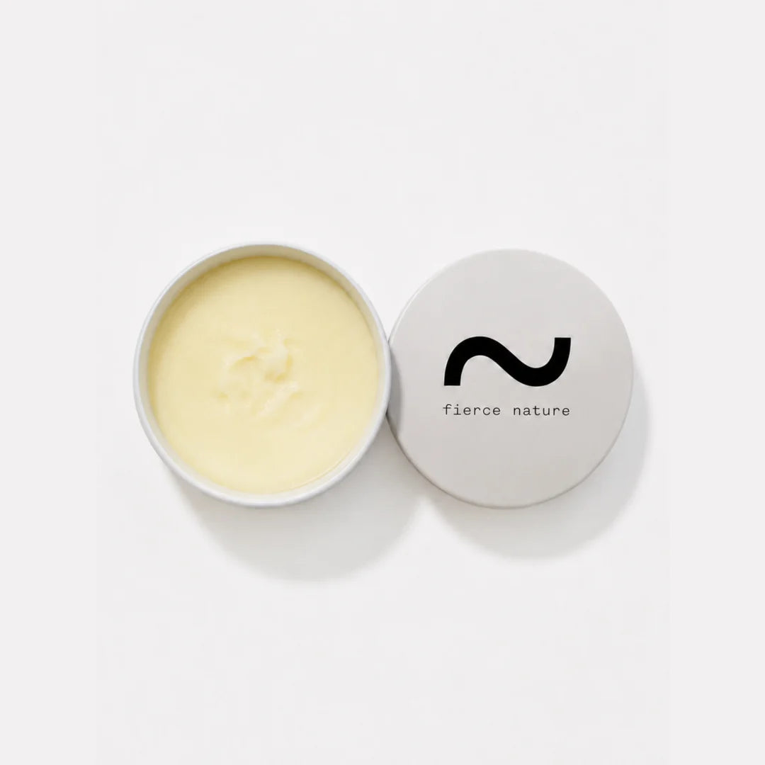 Pure Organic Tallow Balm 100g