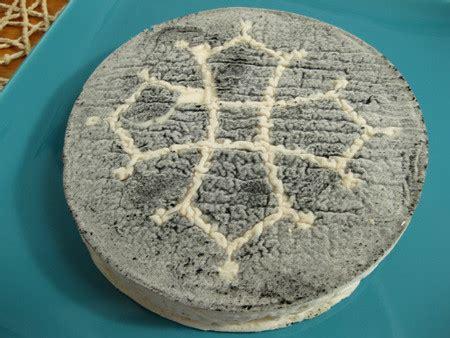 Unpasteurised Cathare Goat's Cheese 180g approx