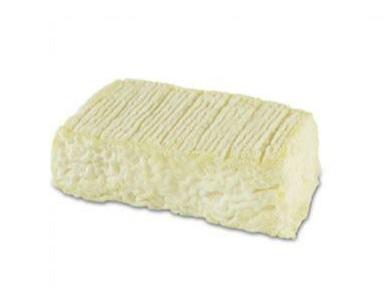 Unpasteurised Ginestarie Ewe's Milk Cheese - 145g (Bulk Pre-Order)