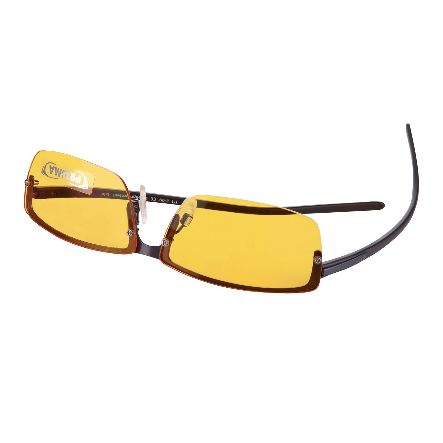 PRiSMA Blue Blocking Glasses - P1 LiTE