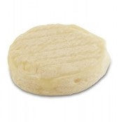 Rocamadour  Raw Goat Cheese  - approx 30g
